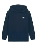 GYMPAN Hoodie I #01 Kinder