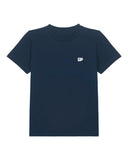 GYMPAN T-Shirt I #01 Kinder