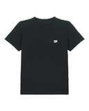 GYMPAN T-Shirt I #01 Kinder