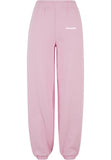 turmair Cuff-Sweatpants I #01