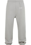 turmair Cuff-Sweatpants I #01