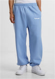 turmair Cuff-Sweatpants I #01