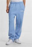turmair Open-Sweatpants I #01