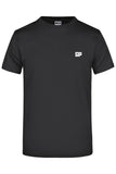 GYMPAN T-Shirt I #02