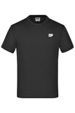 GYMPAN T-Shirt I #02 Kinder