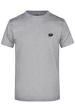 GYMPAN T-Shirt I #02