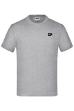 GYMPAN T-Shirt I #02 Kinder