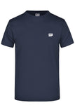 GYMPAN T-Shirt I #02