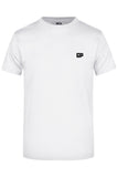 GYMPAN T-Shirt I #02