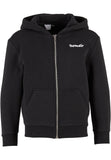 turmair Kinder Zip-Hoodie I #01