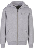 turmair Kinder Zip-Hoodie I #01