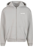 turmair Zip-Hoodie I #01