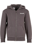 turmair Kinder Zip-Hoodie I #01