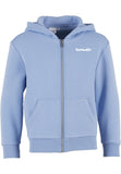 turmair Kinder Zip-Hoodie I #01