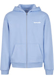 turmair Zip-Hoodie I #01