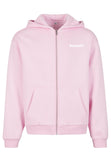 turmair Zip-Hoodie I #01