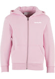 turmair Kinder Zip-Hoodie I #01