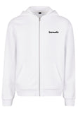 turmair Zip-Hoodie I #01