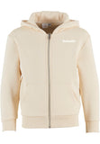 turmair Kinder Zip-Hoodie I #01