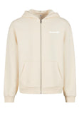 turmair Zip-Hoodie I #01