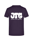 turmair T-Shirt I #01