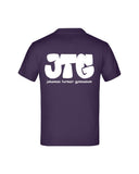 turmair Kinder T-Shirt I #01