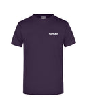 turmair T-Shirt I #01
