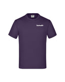 turmair Kinder T-Shirt I #01