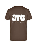 turmair T-Shirt I #01