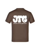 turmair Kinder T-Shirt I #01