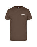 turmair T-Shirt I #01