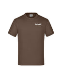 turmair Kinder T-Shirt I #01