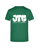 turmair T-Shirt I #01