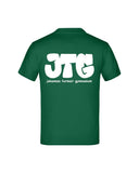 turmair Kinder T-Shirt I #01