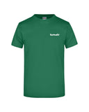 turmair T-Shirt I #01