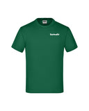 turmair Kinder T-Shirt I #01