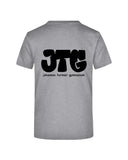 turmair T-Shirt I #01