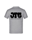 turmair Kinder T-Shirt I #01
