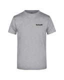 turmair T-Shirt I #01