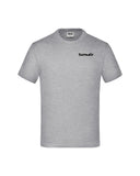 turmair Kinder T-Shirt I #01