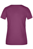 POCKING LÄUFT 10! T-Shirt Damen