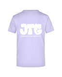 turmair T-Shirt I #01