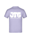 turmair Kinder T-Shirt I #01