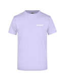 turmair T-Shirt I #01