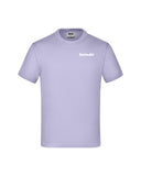 turmair Kinder T-Shirt I #01