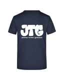 turmair T-Shirt I #01