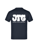 turmair Kinder T-Shirt I #01