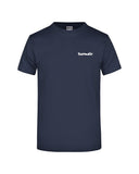turmair T-Shirt I #01