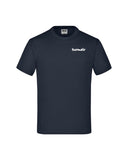 turmair Kinder T-Shirt I #01