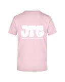 turmair T-Shirt I #01